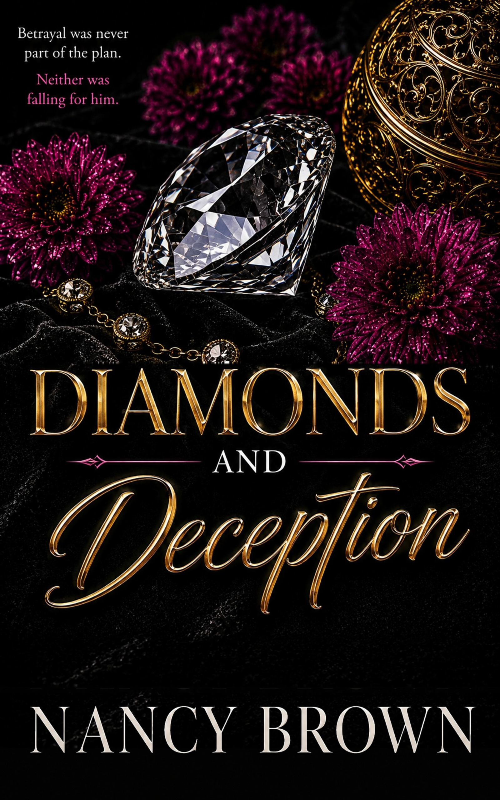 Cover Diamonds and Deception1600x2560_300dpi